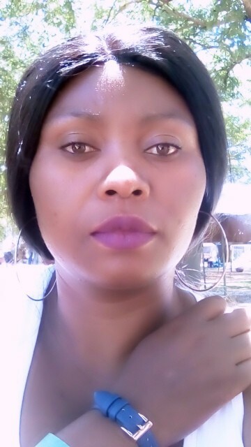 Reba3, 38 Boshof, Free State, South Africa