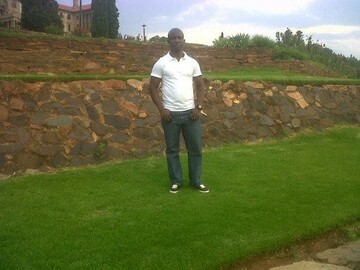 rhyme90, 47 Johannesburg, Gauteng, South Africa