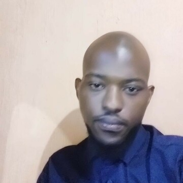 Nat6, 35 Alexandra, Gauteng, South Africa