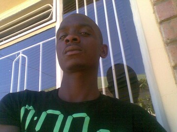 star leander jameson, 36 Benoni, Gauteng, South Africa