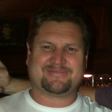 Will45, 50 Johannesburg, Gauteng, South Africa
