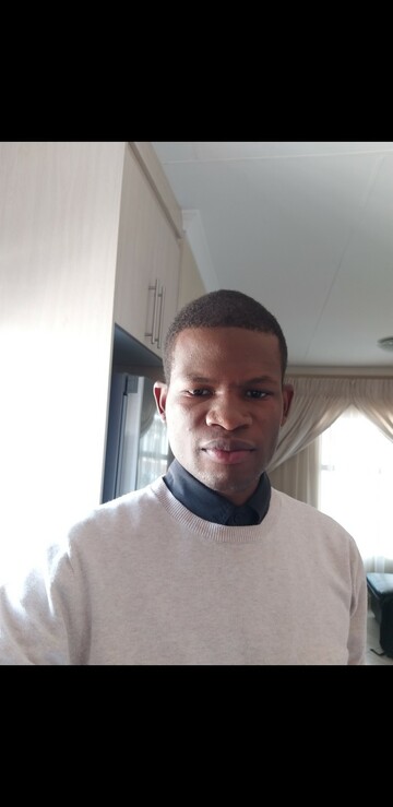 Brooklyn, 35 Sandton, Gauteng, South Africa