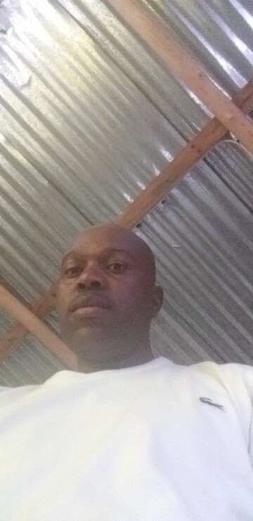 Collen22, 42 Centurion, Gauteng, South Africa