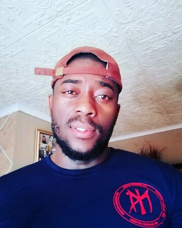 THATSO3, 33 Pretoria, Gauteng, South Africa
