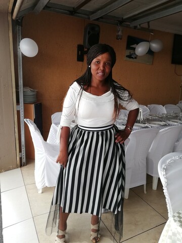 fifi36, 38 Germiston, Gauteng, South Africa