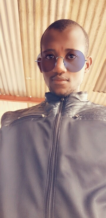 CoolKruger2, 30 Polokwane, Limpopo, South Africa