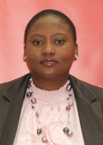 Sbuhmz, 48 Roodepoort, Gauteng, South Africa
