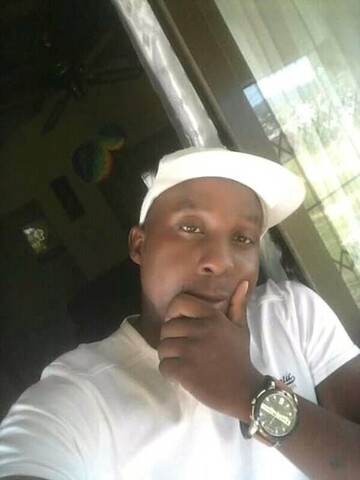 KBN007, 32 Nelspruit, Mpumalanga, South Africa