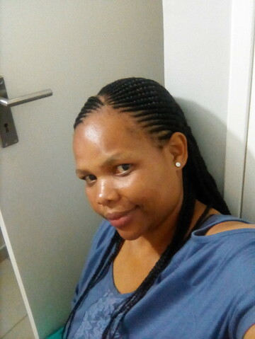 Sigo, 40 Pretoria, Gauteng, South Africa