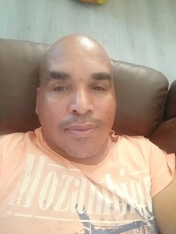 Jakes25, 56 Stellenbosch, Western Cape, South Africa