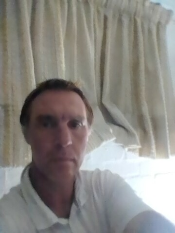 Shaunmunro, 49 Pietermaritzburg, KwaZulu-Natal, South Africa