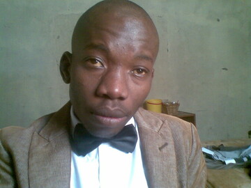 mysterious lover, 37 Thohoyandou, Limpopo, South Africa