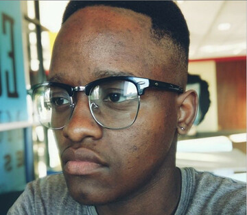 Sipho50, 23 Port Elizabeth, Eastern Cape, South Africa