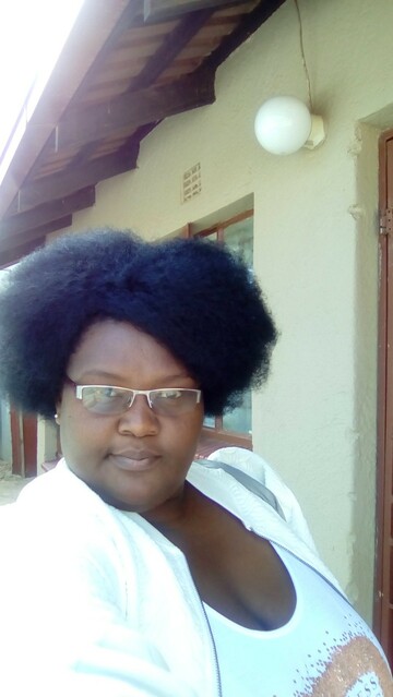 Vee83, 37 Krugersdorp, Gauteng, South Africa