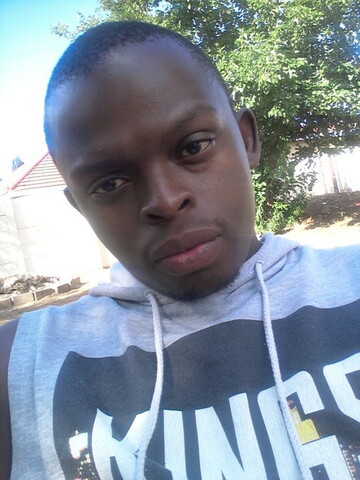 Koketso8, 30 Bethlehem, Free State, South Africa