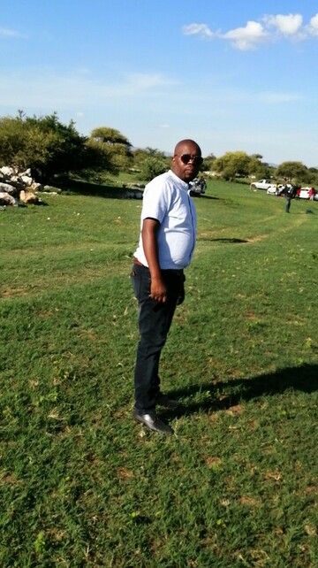 ice3, 46 Mankweng, Limpopo, South Africa