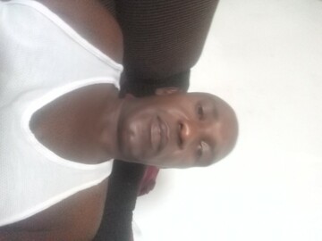 Manekhikho, 51 Durban, KwaZulu-Natal, South Africa