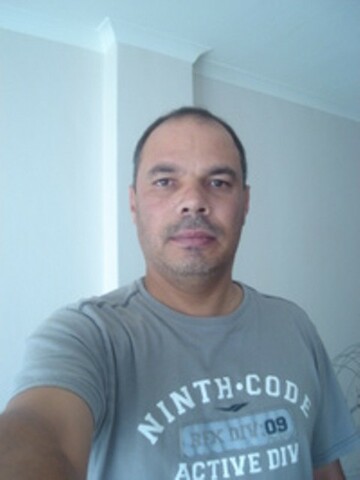 dion684, 57 Cape Town, Western Cape, South Africa