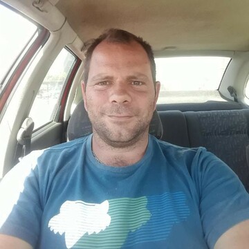 Marty4, 43 Durban, KwaZulu-Natal, South Africa