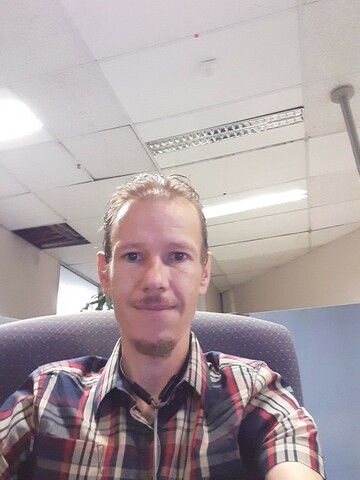 Nicholasunwin, 42 Bloemfontein, Free State, South Africa