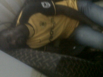Musanda3, 44 Soweto, Gauteng, South Africa