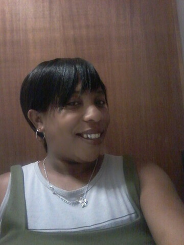 bbygal, 34 Cape Town, Western Cape, South Africa