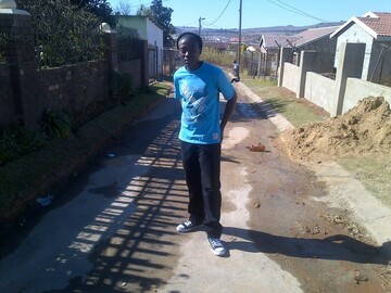 T man62, 30 Durban, KwaZulu-Natal, South Africa