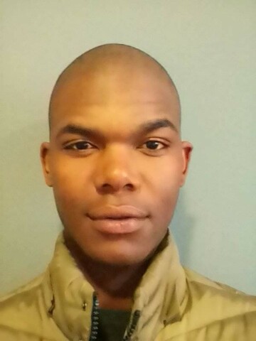 Lucius3, 31 Cape Town, Western Cape, South Africa
