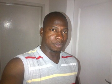 ogedeson, 48 Johannesburg, Gauteng, South Africa