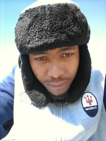 pikz, 31 Ladybrand, Free State, South Africa