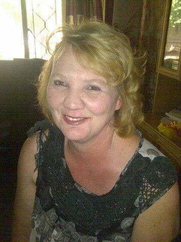 lovely lady2, 62 Delmas, Mpumalanga, South Africa