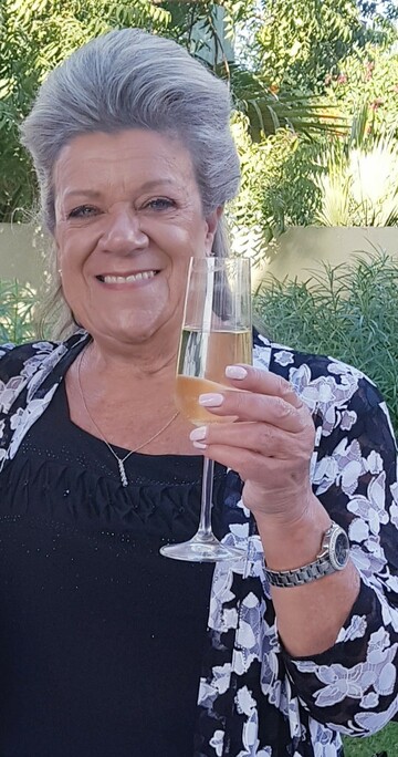 sandy23, 72 Mossel Bay, Western Cape, South Africa
