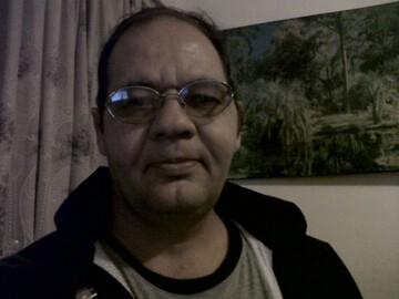 kabdbn, 53 Durban, KwaZulu-Natal, South Africa