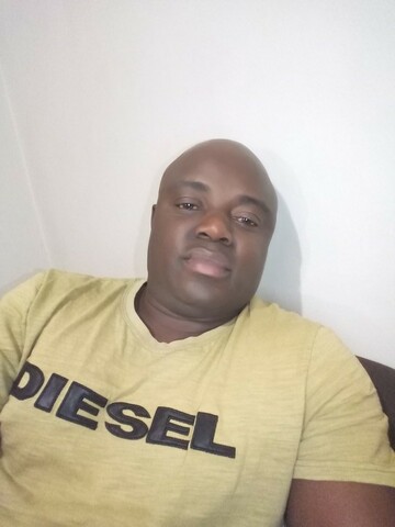 herbalistjim, 44 Witbank, Mpumalanga, South Africa
