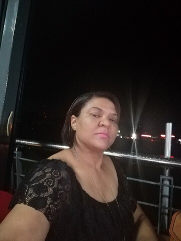 Jans, 50 Pietermaritzburg, KwaZulu-Natal, South Africa