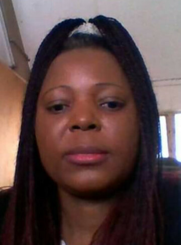 Cipuwa, 57 Centurion, Gauteng, South Africa