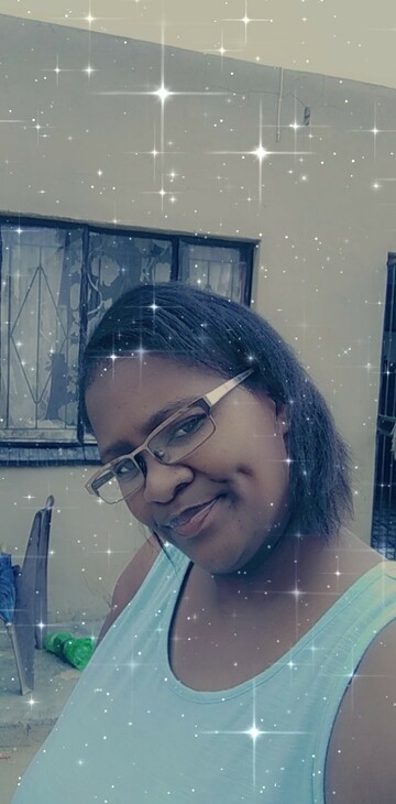 sweetlips8, 37 Tembisa, Gauteng, South Africa