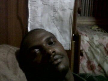 thupsy, 42 Randburg, Gauteng, South Africa