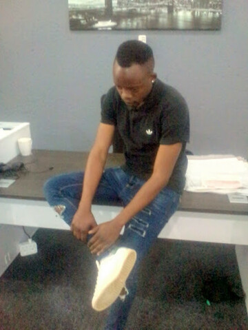 STYLERMAIN, 37 Benoni, Gauteng, South Africa