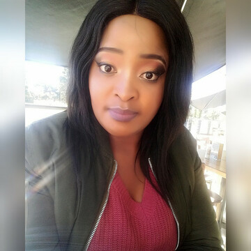 ree9, 36 Bloemfontein, Free State, South Africa