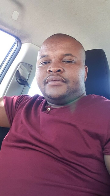 Mpho59, 36 Pretoria, Gauteng, South Africa