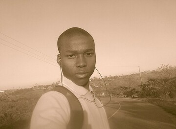 trueman3, 32 Inchanga, KwaZulu-Natal, South Africa