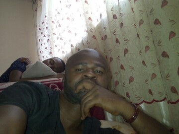 jibolee, 40 Johannesburg South, Gauteng, South Africa