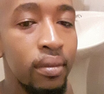 Singletj, 35 Boksburg, Gauteng, South Africa