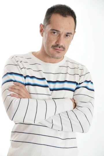 Alex777, 51 Johannesburg, Gauteng, South Africa