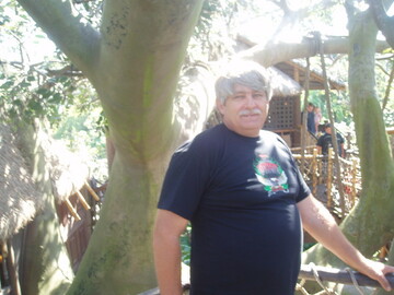 NICK217, 63 Margate, KwaZulu-Natal, South Africa