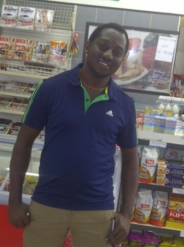 elly01, 43 Cape Town, Western Cape, South Africa