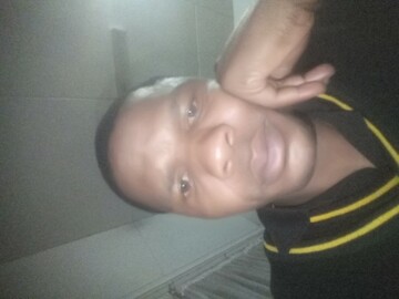 Chris113, 40 Johannesburg South, Gauteng, South Africa