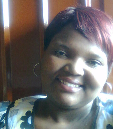 Bree21, 41 Pretoria, Gauteng, South Africa