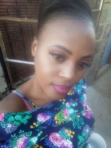 lee160, 30 Tembisa, Gauteng, South Africa